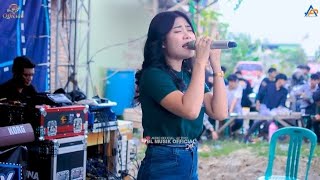 Download Lagu HUJAN DURI.COVER-PIPIT MOSKIL.BL MUSIK (VK AUDIO OFFICIAL) IN-GELINGSENG-KERAGILAN-SERANG  MP3