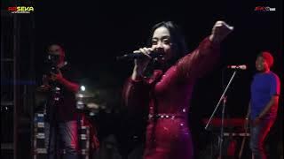 Tiara - Sabila Permata - ARSEKA Surabaya Live PSG Cup 2022