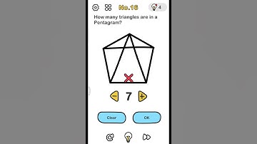 Brain Out level 16. Hacking Formula By Nabojit Ray Gaming #ShortsVideo