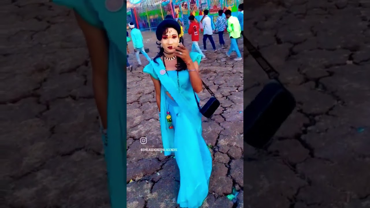 Shila gendre noya luk