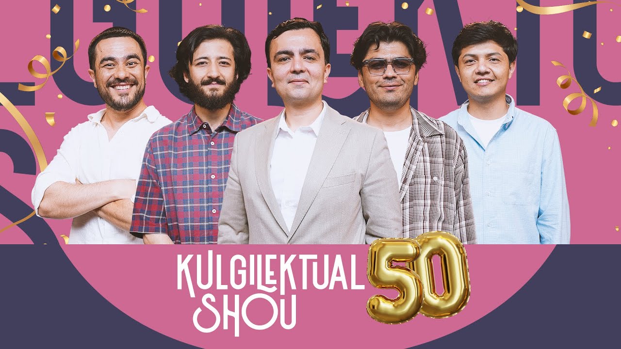 50-son