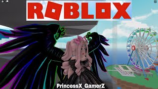 🎮 ROBLOX🥷-📌(#  )  ~ old video 30 July 2023 ~  [Malaysia]        [Malaysia]