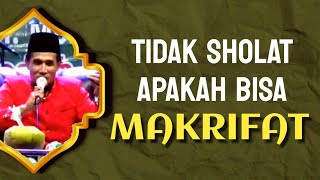 Download Lagu KH. MUKHLASON ROSYID 🔴TIDAK SHOLAT APA BISA MAKRIFAT MP3 Download Lagu KH. MUKHLASON ROSYID 🔴TIDAK SHOLAT APA BISA MAKRIFAT MP3