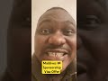 Maldives 🇲🇻 Sponsorship Visa Offer #maldivesvisa #youtubeshorts