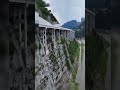 G6911 Ankang–Laifeng Expressway in China#amazingchina #bridge #ypwshort