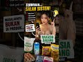 50 Template WhatsApp Business untuk UMKM Kuliner 🍜