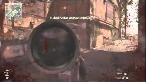 Spawn Fail & Win.mp4