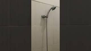 Download Lagu Jogja itu istimewa, bukan cuma karena destinasinya, tapi karena makna di balik setiap sudutnya. MP3 Download Lagu Jogja itu istimewa, bukan cuma karena destinasinya, tapi karena makna di balik setiap sudutnya. MP3