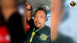Download Lagu DETIK-DETIK ABAH LALA TERHARU NANGIS LAGUNYA DINYANYIKAN FAREL DI ISTANA MP3 Download Lagu DETIK-DETIK ABAH LALA TERHARU NANGIS LAGUNYA DINYANYIKAN FAREL DI ISTANA MP3