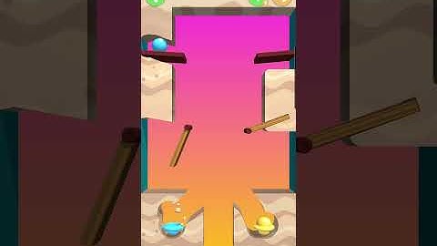 Dig This Multi-Color Level 19