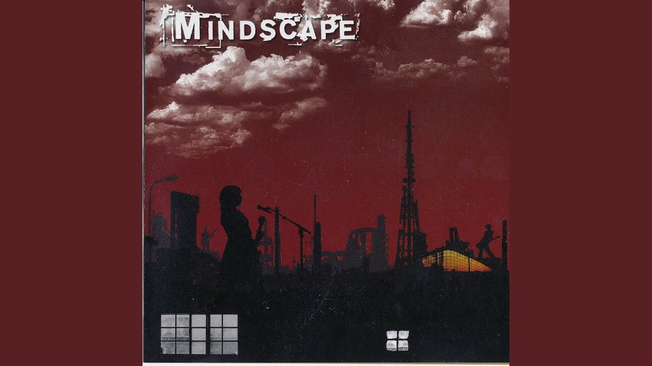 Watch Dream Reflections on YouTube Watch Dream Reflections on YouTube