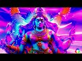 Powerful Shiva Tandava Stotram Recitation You Need to Hear! Mp3 Song