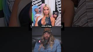 Royce White GOES OFF on transwomen on Whatever Podcast DEBATE!