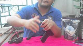 WE_G17.wmv