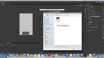 Admob and Adobe flash cs6 - Create Admob app with ane 2017