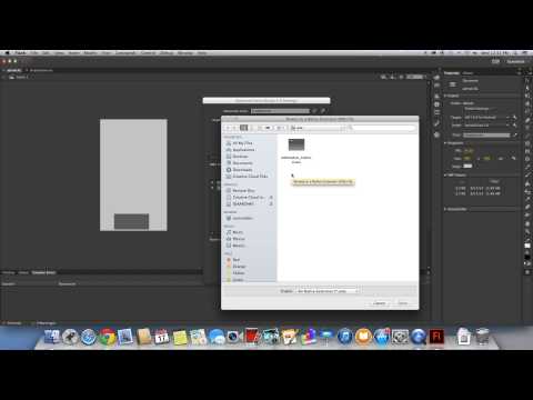Admob and Adobe flash cs6 - Create Admob app with ane 2017