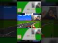 1983 Formula1 games are trash 🗑️😁 #f1game #oldgames #funny #f1 #f125 #ishowspeed #worldcup #trending