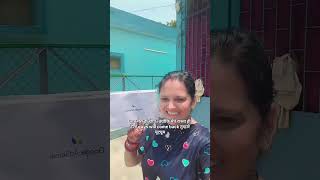 Google adsen aa gaya 🎉 मेरा AdSense PIN आ गया 🥹✨GoogleAdSense#AdSensePIN#CreatorJourney#Monetization