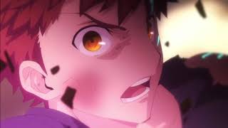 Neffex - Blow Up 「 AMV 」