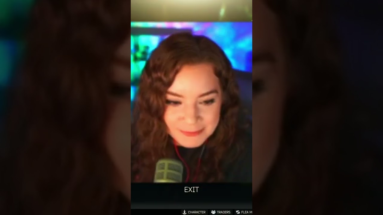 Prefire Hits Different 👌