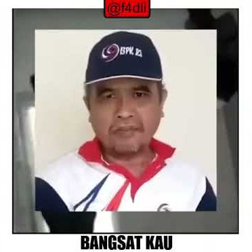 Lagu jancooook