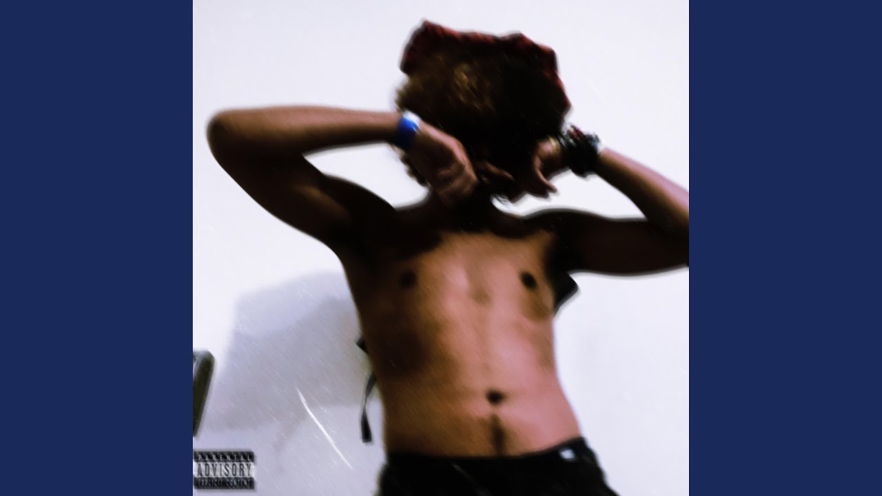 SNAP adlı videoyu YouTube'da izle SNAP adlı videoyu YouTube'da izle