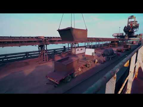 تقسیم سود سهام گروه کشتیرانی