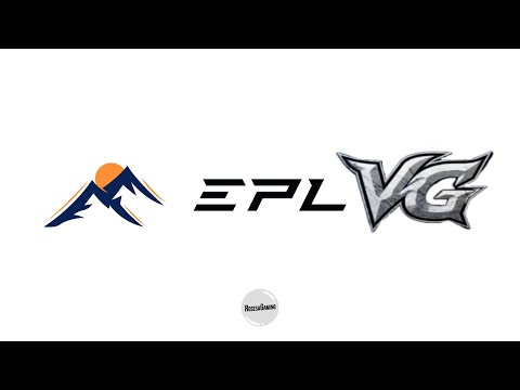 Carstensz Esports vs Veroja - EPL World Series Southeast Asia Season 11 (Best of 3)