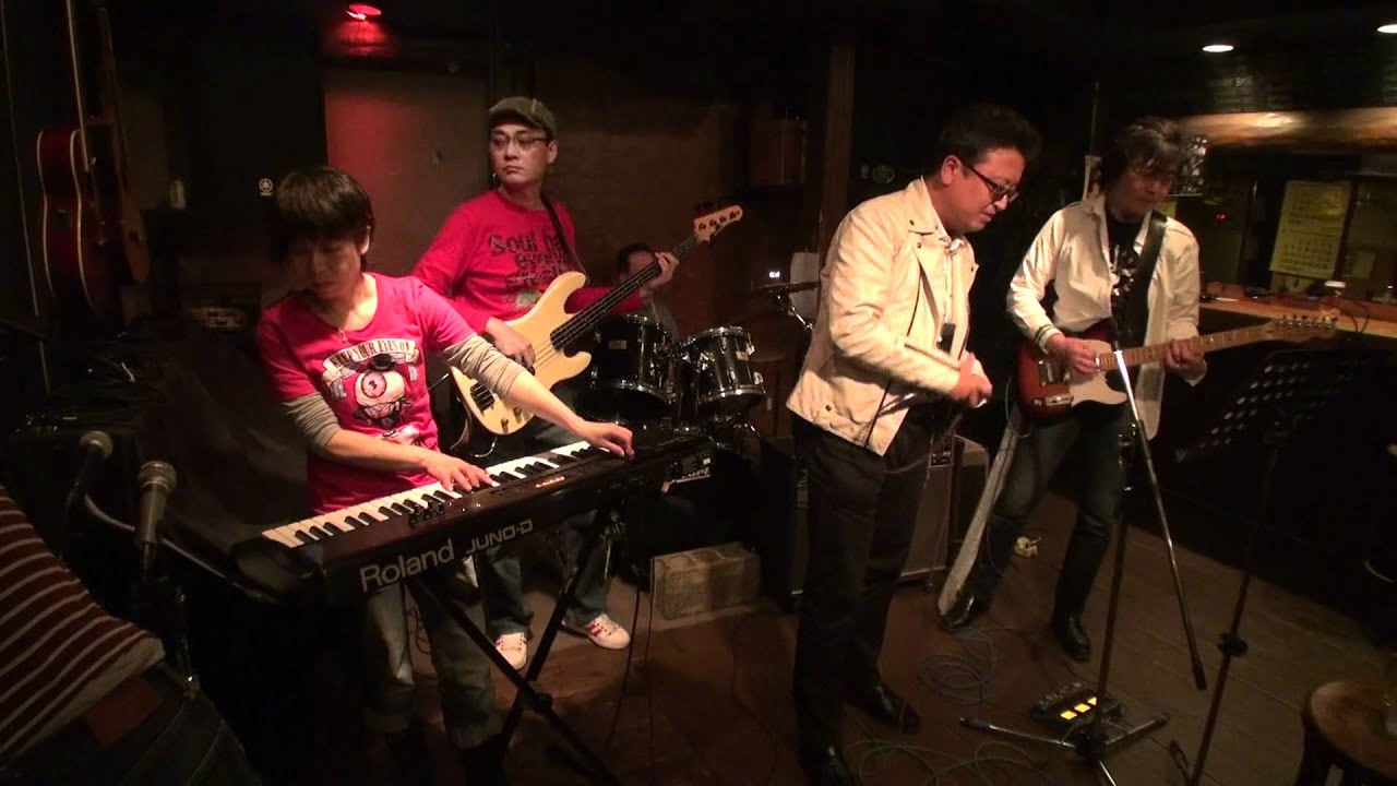 ポップコーンをほおばって 甲斐バンド Youtube ポップコーンをほおばって 甲斐バンド Youtube