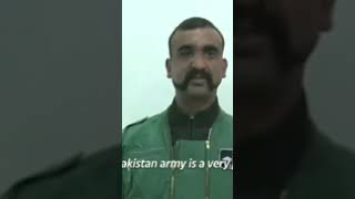 struggle of abhinandan front of Pak.armymotivationtrendingshorts