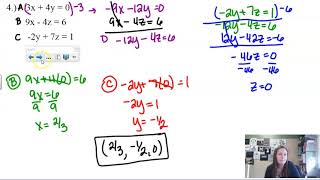 Math 098 Ch  4-2 Day 2 Notes