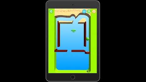 dig this! (Dig it ) 107-18 | BALLS IN A POD | Dig this level 18 chapter 107 solution walkthrough