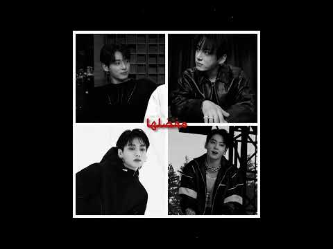 ما حبيت ابداا #blackpink #blackpink #اهميه #bts #اعتني #kpop #النظافه #اكسبلور