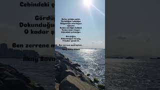 #keşfetteyiz #gece #love #sunset #keşfetbeniöneçıkar #öneçıkar #storytime #sevgi