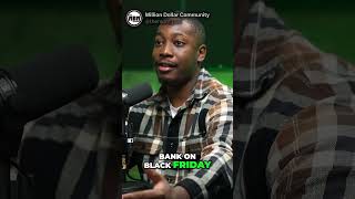 Is Black Friday Losing Its Magic A Look at 2023