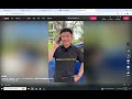 Facebook Full Course Summary Step by Step Guides