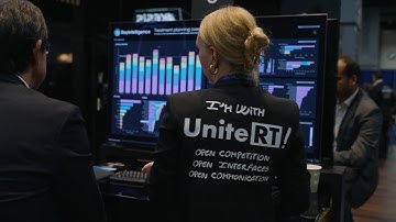 ASTRO 2024 Highlight video