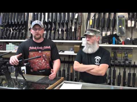 gun-gripes-episode-70:-convicted-felons-and-guns