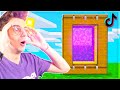 I TIK TOK PIU' DIVERTENTI E VIRALI AL MONDO! (Ep.11)