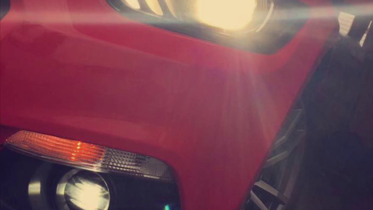 Unboxing one of many mods CJ Pony Parts YouTube