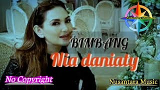 Bimbang ( Pop Sunda ) ~ No Copyright @NusantaraMusic