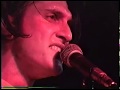 Capture de la vidéo Chokebore @ Rhythm & Brews, Indio, Ca 5/4/94