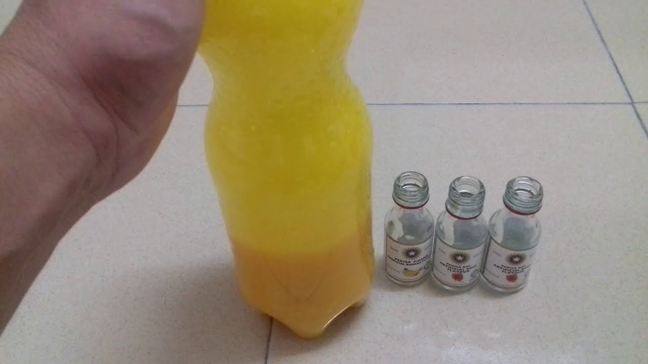 cara bancuh umpan pes jagung pacak patin pacu