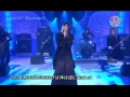 gackt episode 0 ( support hizaki )