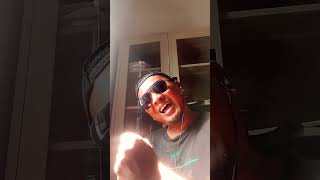 Download Lagu #fypyoutube #rock #boomerang #kembali MP3