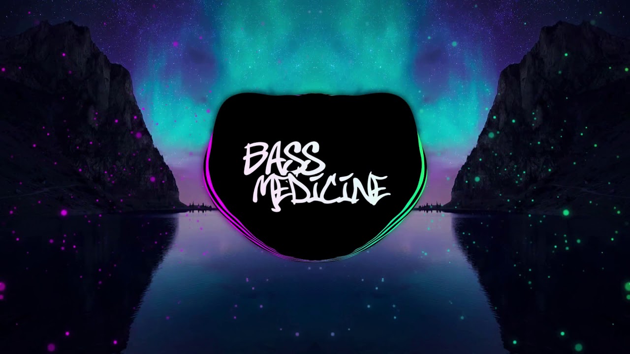 LMFAO - Shots (Bass Boosted)