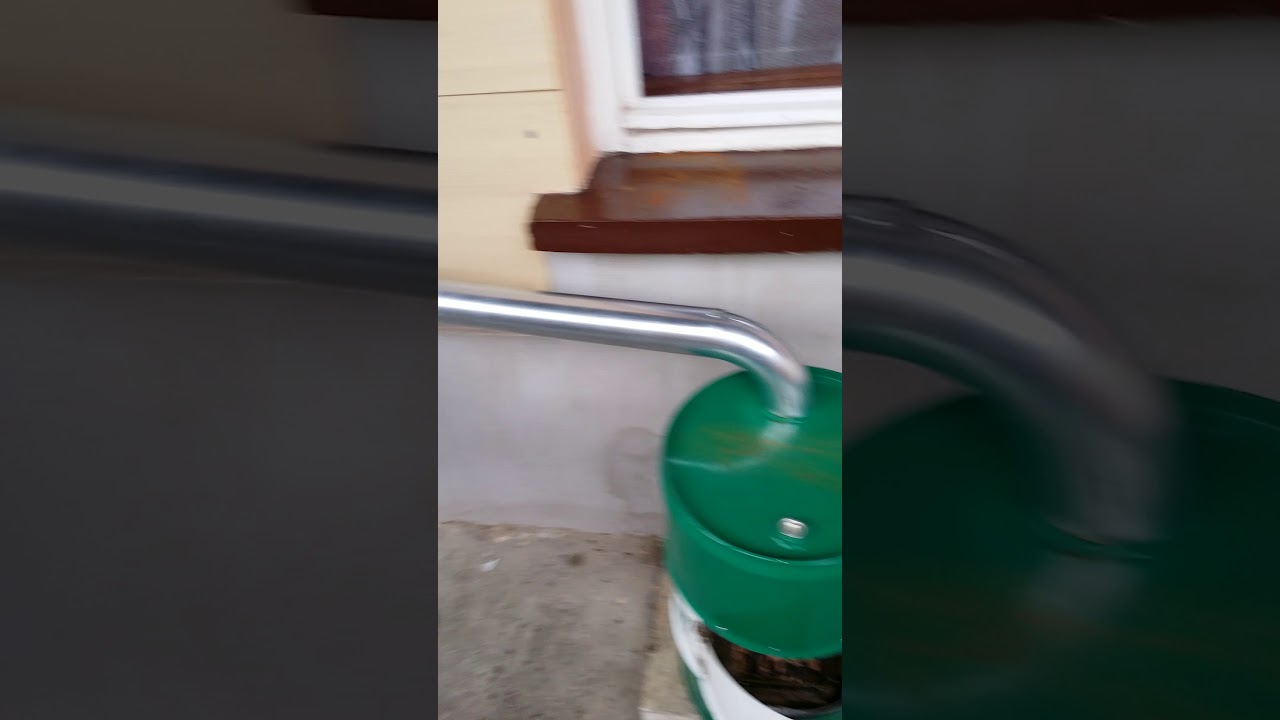 lehet-e kódolni a füstölésből