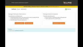 Famous Eclipse PASS Demo Net Worth