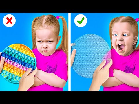 Vidéo: 7 Smoothies Sains Pour Votre Enfant