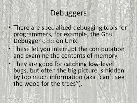 An Introduction to